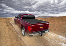 Load image into Gallery viewer, Truxedo 09-18 Ram 1500 &amp; 19-20 Ram 1500 Classic 5ft 7in Pro X15 Bed Cover