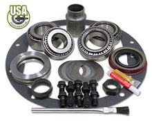 Load image into Gallery viewer, USA Standard Master Overhaul Kit For 2010 &amp; Down GM &amp; Chrysler 11.5in aam Diff