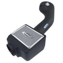 Load image into Gallery viewer, Volant 91-94 Chevrolet Blazer 5.7 V8 Pro5 Closed Box Air Intake System