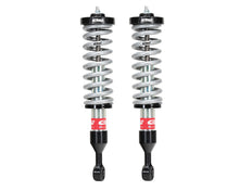 Load image into Gallery viewer, Eibach 03-09 Lexus GX470 Front Pro-Truck Coilover 2.0