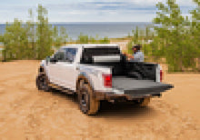 Load image into Gallery viewer, BAK 15-20 Ford F-150 8ft Bed Revolver X2