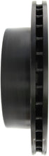Load image into Gallery viewer, StopTech Slotted Sport Brake Rotor