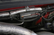 Load image into Gallery viewer, Bully Dog Sensor Station w/ Pyro Thermocouple Included