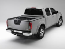 Load image into Gallery viewer, Roll-N-Lock 08-16 Ford F-250/F-350 Super Duty LB 93-3/8in M-Series Retractable Tonneau Cover