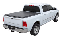 Load image into Gallery viewer, Access Vanish 2019 Ram 2500/3500 8ft Bed (Dually) Roll Up Cover