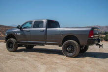 Load image into Gallery viewer, ICON 14-18 Ram 2500 4WD 4.5in Stage 1 Suspension System
