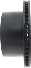 Load image into Gallery viewer, StopTech Slotted Sport Brake Rotor