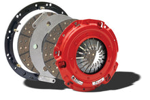 Load image into Gallery viewer, McLeod RST Clutch Mustang 1-1/16in X 10 Spline For 157 Tooth Flywheel Only