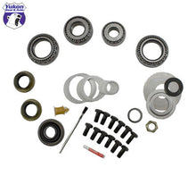 Load image into Gallery viewer, Yukon Gear Master Overhaul Kit For Dana 50 Diff / Straight Axle