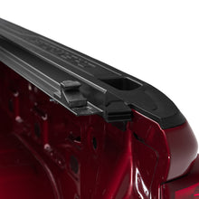 Load image into Gallery viewer, Tonno Pro19-21 Dodge RAM 1500 5.7ft Lo-Roll Tonneau Cover