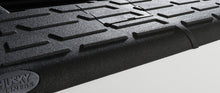 Load image into Gallery viewer, Husky Liners 07-12 Chevy Silverado (Base/HD Series) Standard Bed Custom-Molded Quad Caps