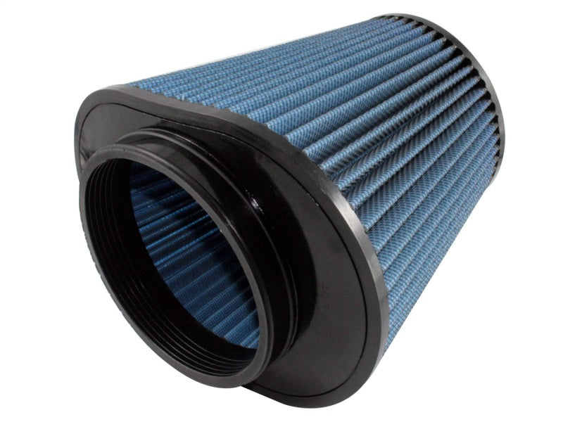 aFe MagnumFLOW Air Filters IAF P5R A/F P5R 5-1/2F x (7x10)B x 5-1/2T x 8H