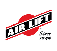 Load image into Gallery viewer, Air Lift Loadlifter 5000 for Half Ton Vehicles