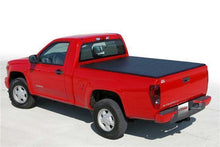 Load image into Gallery viewer, Access Vanish 06-08 I-350 I-370 Crew Cab 5ft Bed Roll-Up Cover