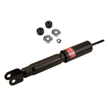 Load image into Gallery viewer, KYB Shocks &amp; Struts Excel-G Front CHEVROLET Avalanche 1500 (2WD) 2002-06 CHEVROLET Avalanche 1500 (4