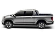 Load image into Gallery viewer, BAK 17-20 Honda Ridgeline BAKFlip MX4