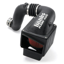 Load image into Gallery viewer, Banks Power 07-09 Dodge 6.7L Ram-Air Intake System