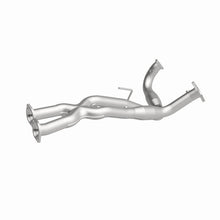 Load image into Gallery viewer, MagnaFlow Conv DF 06- Jeep SRT-8 6.1L