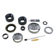 Load image into Gallery viewer, Yukon Gear Master Overhaul Kit For Chrysler 9.25in Front Diff For 2003+ Dodge Truck