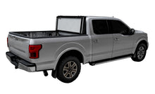 Load image into Gallery viewer, LOMAX Stance Hard Cover 08-16 Ford Super Duty F-250/ F-350/ F-450 6ft 8in Box
