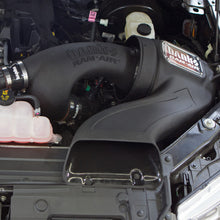 Load image into Gallery viewer, Banks Power 15-17 Ford F-150 EcoBoost 2.7L/3.5L Ram-Air Intake System