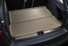Load image into Gallery viewer, 3D MAXpider 2015-2020 Volvo XC90 Kagu Cargo Liner - Tan