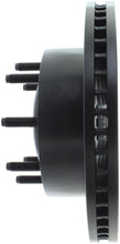 Load image into Gallery viewer, StopTech Slotted Sport Brake Rotor