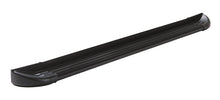Load image into Gallery viewer, Lund 00-14 Chevy Suburban 1500 (90in) TrailRunner Extruded Multi-Fit Running Boards - Black