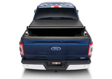 Load image into Gallery viewer, Truxedo 17-20 Ford F-250/F-350/F-450 Super Duty 6ft 6in TruXport Bed Cover