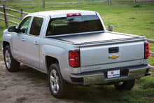 Load image into Gallery viewer, Pace Edwards 2019 Chevrolet Silverado 1500 5ft 8in Bed JackRabbit Kit