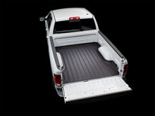 Load image into Gallery viewer, WeatherTech 09-12 Dodge Ram 1500 TechLiner - Black