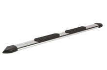 Load image into Gallery viewer, Lund 00-14 GMC Yukon XL (90in) StepRails Multi-Fit Step Bars - Brite