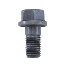 Load image into Gallery viewer, Yukon Gear Ring Gear Bolt For Chrysler 9.25in Rear