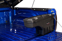 Load image into Gallery viewer, UnderCover 15-20 Ford F-150 Drivers Side SwingH1128-H1157 Case - Black Smooth