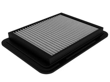 Load image into Gallery viewer, aFe MagnumFLOW Air Filters OER PDS A/F PDS Toyota Tacoma 05-11 L4-2.7L