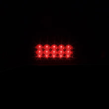 Load image into Gallery viewer, ANZO 2004-2008 Ford F-150 LED 3rd Brake Light Smoke