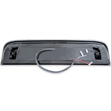 Load image into Gallery viewer, ANZO 2014-2015 Chevrolet Silverado LED 3rd Brake Light Chrome