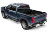 Load image into Gallery viewer, Retrax 2020 Chevrolet / GMC 6ft 9in Bed 2500/3500 RetraxPRO XR