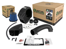 Load image into Gallery viewer, aFe Quantum Pro 5R Cold Air Intake System 09-18 Dodge RAM 1500 V8-5.7L