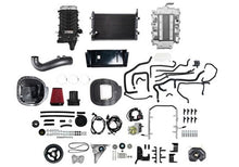 Load image into Gallery viewer, ROUSH 2018-2019 Ford F-150 5.0L V8 650HP Phase 1 Calibrated Supercharger Kit