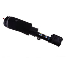 Load image into Gallery viewer, Bilstein 10-12 Land Rover Range Rover B4 OE Replacement Air Suspension Strut - Front Right