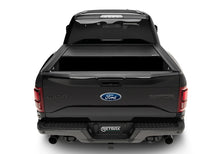 Load image into Gallery viewer, Retrax 2021 F-150 Super Crew &amp; Super Cab 5.5ft Bed PowertraxPRO MX