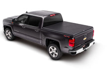 Load image into Gallery viewer, Truxedo 14-18 GMC Sierra &amp; Chevrolet Silverado 1500 6ft 6in TruXport Bed Cover