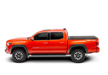 Load image into Gallery viewer, Retrax 07-up Tundra Regular &amp; Double Cab 6.5ft Bed w/ Deck Rail Sys RetraxPRO MX
