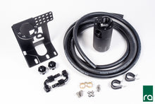 Load image into Gallery viewer, Radium Engineering 90-05 Mazda MX-5 Catch Can Kit