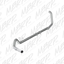 Load image into Gallery viewer, MBRP 1999-2003 Ford F-250/350 7.3L PLM Series Exhaust System