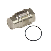 Load image into Gallery viewer, BD Diesel Common Rail Fuel Plug - 2007.5-2012 Dodge 6.7L/2004.5-2010 Chevy Duramax