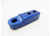 Factor 55 HITCHLINK - BLUE