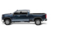 Load image into Gallery viewer, Retrax 2020 Chevrolet / GMC HD 8ft Bed 2500/3500 RetraxPRO MX