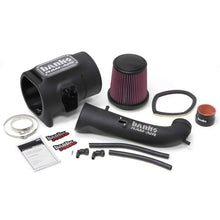 Load image into Gallery viewer, Banks Power 14-15 Chev/GMC-1500 15-SUV 5.3 &amp; 6.2L Gas Ram-Air Intake System